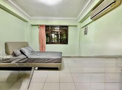 Blk 678 Choa Chu Kang Crescent (Choa Chu Kang), HDB 4 Rooms #550972991